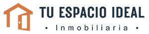 Tu espacio ideal 
